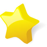 哪买最省钱的Web漏洞扫描工具