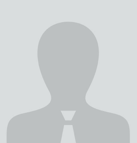 智能高效又实用的网站攻击软件工具
