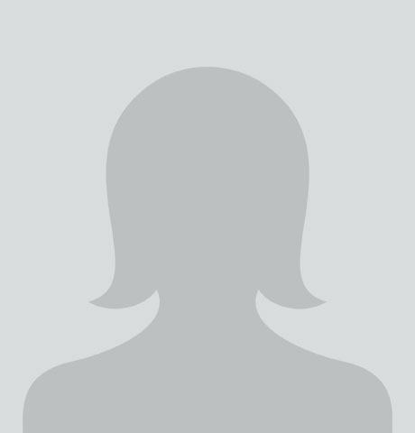 免费ddos平台攻击
