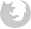 doss网站攻击